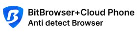 BitBrowser