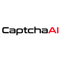 captcha ai