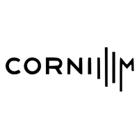 Coronium