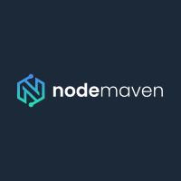 NodeProxy