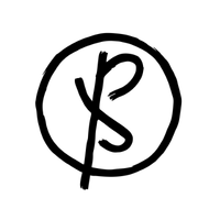 proxies