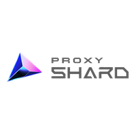 ProxyShard