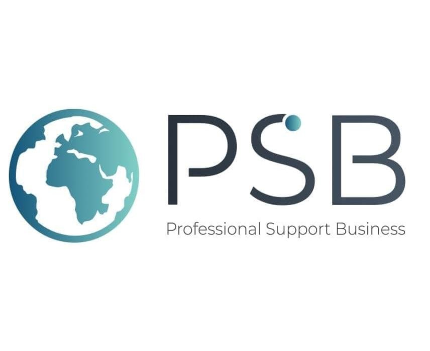 PSB