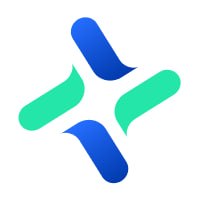 rolaproxy