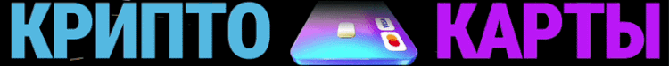 Spendnet