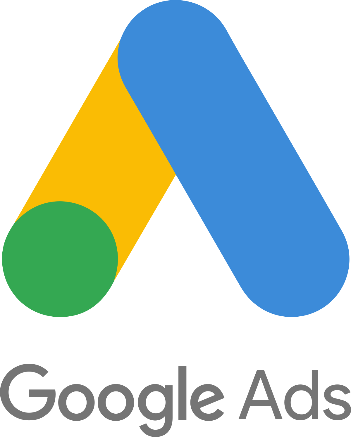 Google ads. Реклама в Google ads. Google ads icon. Гугл адвордс лого.