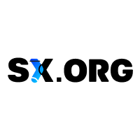SX