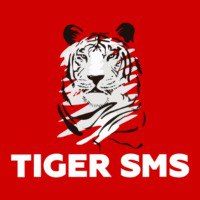TigerSMS